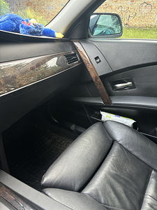 BMW (9 фото из 15)