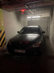 BMW (11 фото из 15)