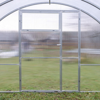 Парник Komfort 3.5M