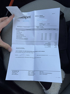 Fiat 500 (9 фото из 9)