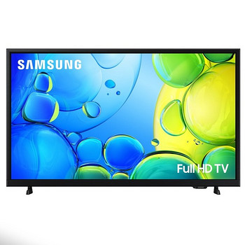 Samsung teler, SMART FHD, 32"