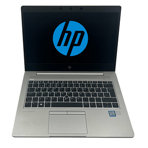 Kasutatud Lenovo, HP ja Dell sülearvutid (6 foto / 10)