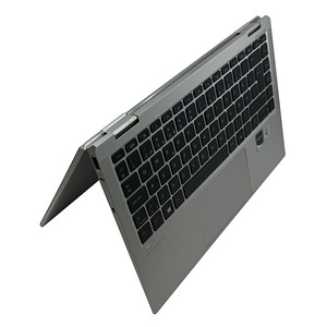 Kasutatud Lenovo, HP ja Dell sülearvutid (7 foto / 10)