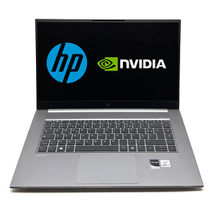 Kasutatud Lenovo, HP ja Dell sülearvutid (8 foto / 10)