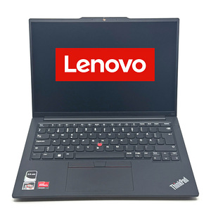 Kasutatud Lenovo, HP ja Dell sülearvutid (9 foto / 10)