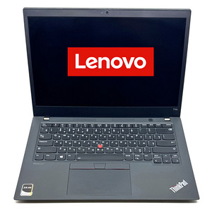 Kasutatud Lenovo, HP ja Dell sülearvutid (2 foto / 10)