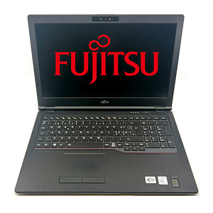 Kasutatud Lenovo, HP ja Dell sülearvutid (10 foto / 10)