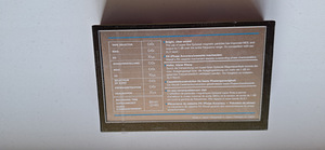 MAXELL XLII-S 1985 MAXELL UDXLII 1979 (2 фото из 4)
