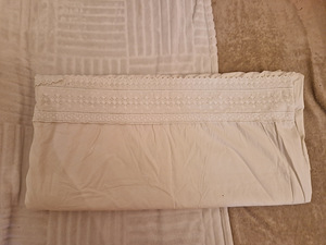 Шерстяное одеяло (3 фото из 7)