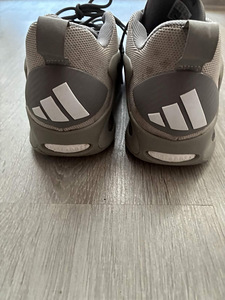 Adidas Anthony Edwards 1's Hall Korvpalli Jalanõud (3 foto / 4)