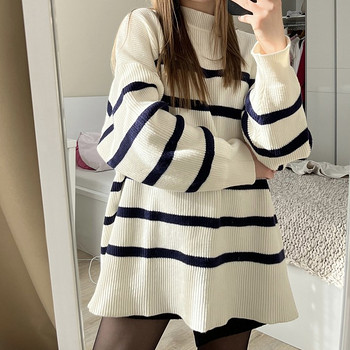 Свитер ZARA