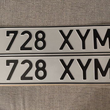 728XYM