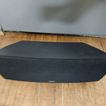 Philips FB755C HiFi центральный динамик