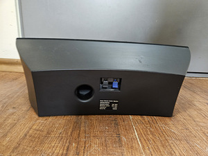 Philips FB755C HiFi центральный динамик (2 фото из 3)