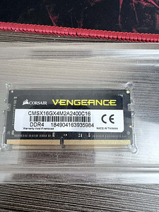 Ddr4 2x8gb (2 фото из 3)