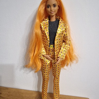 Кукла Barbie
