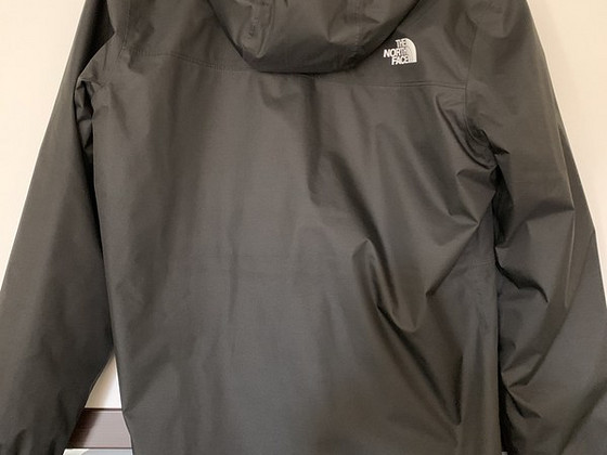 Куртка для мальчиков TNF