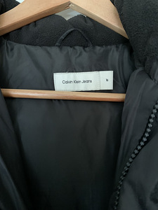 Poiste jope Calvin Klein Jeans (2 foto / 3)