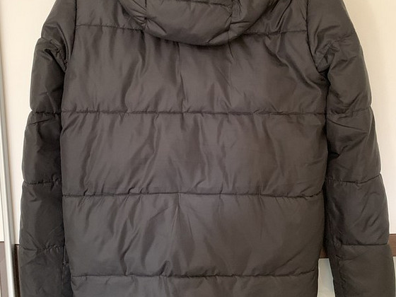 Куртка для мальчиков Calvin Klein Jeans
