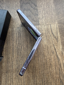 Samsung Galaxy Z Flip 4 (6 фото из 8)