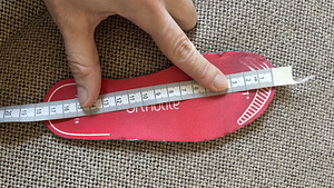 Müüa laste Adidas tossud (8 foto / 8)