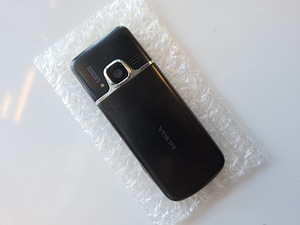 Nokia 6700 Classic (2 фото из 2)