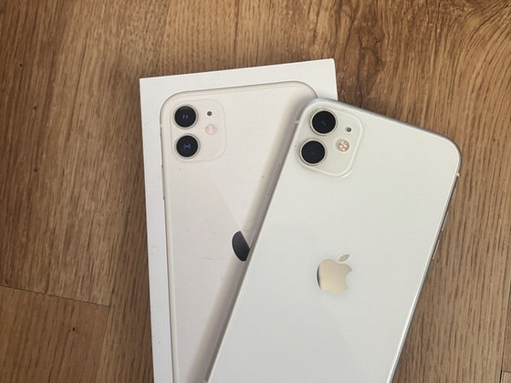 Telefon