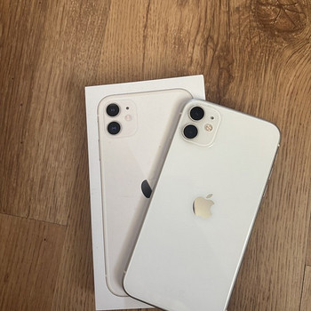Telefon