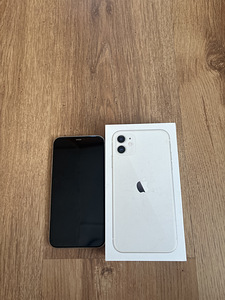 Telefon (2 foto / 2)