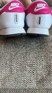 Müüa laste Nike tossud. (6 foto / 8)
