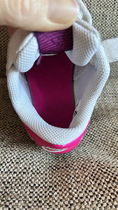 Müüa laste Nike tossud. (7 foto / 8)