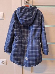 Lenne k/s jope (2 фото из 6)