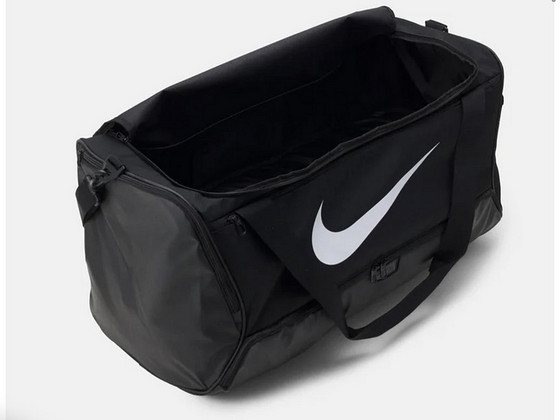 Nike Performance Spordikott