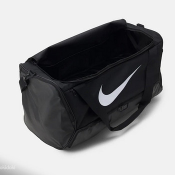 Nike Performance Spordikott