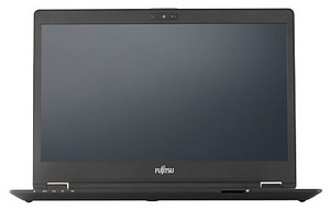 Fujitsu LifeBook U747 (2 фото из 2)