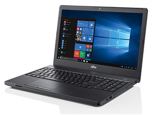 Fujitsu LifeBook A359 (1 foto / 2)