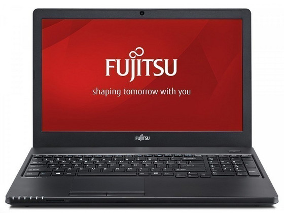 Fujitsu LifeBook A359