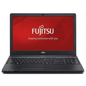 Fujitsu LifeBook A359 (2 foto / 2)