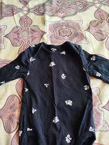 Детская одежда 74 (6 фото из 10)