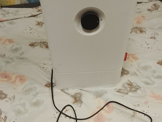 Boneco w200 õhupuhasti air washer