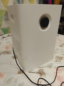 Boneco w200 air purifier очиститель воздуха (2 фото из 7)