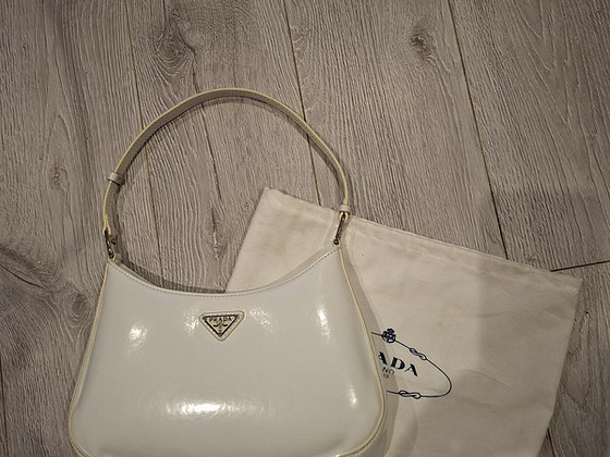 PRADA originaalkott