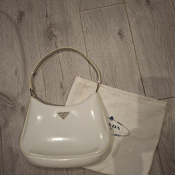 PRADA originaalkott