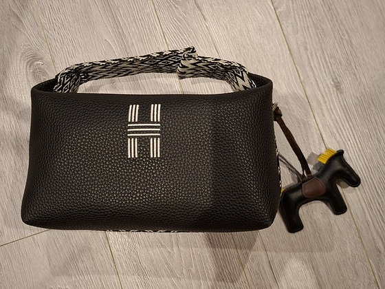 HERMES BRIDGE uus