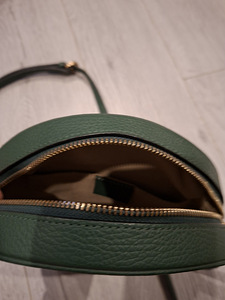 GUCCI новая (4 фото из 6)