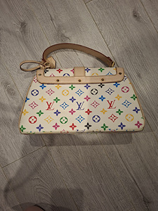 LOUIS VUITTON сумка (2 фото из 5)