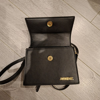 JACQUEMUS.