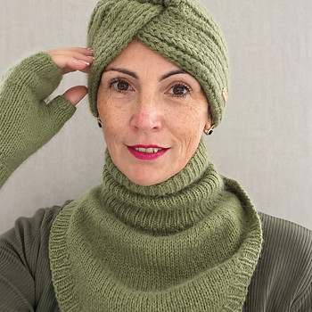 Komplekt