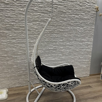 Müüa kiiktool