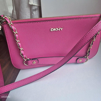 Kott DKNY